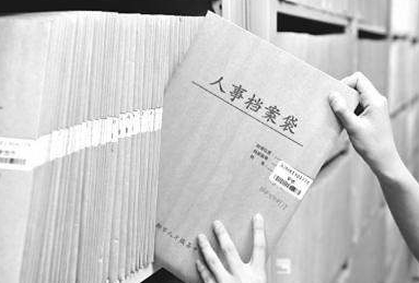 黄瓜视频APP下载,黄瓜视频APP下载服务,安全黄瓜视频APP下载