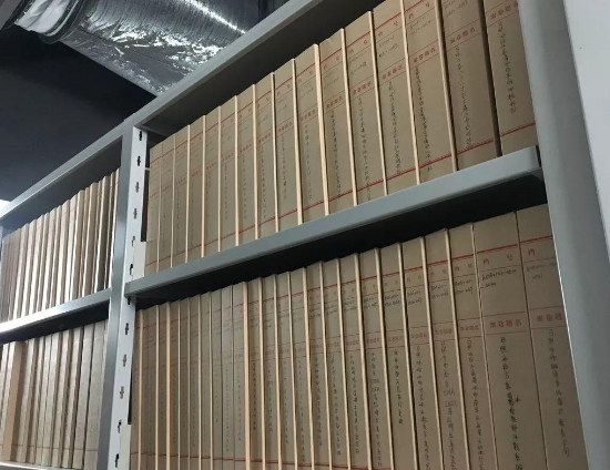黄瓜视频污网站,企业黄瓜视频污网站,黄瓜视频污网站外包