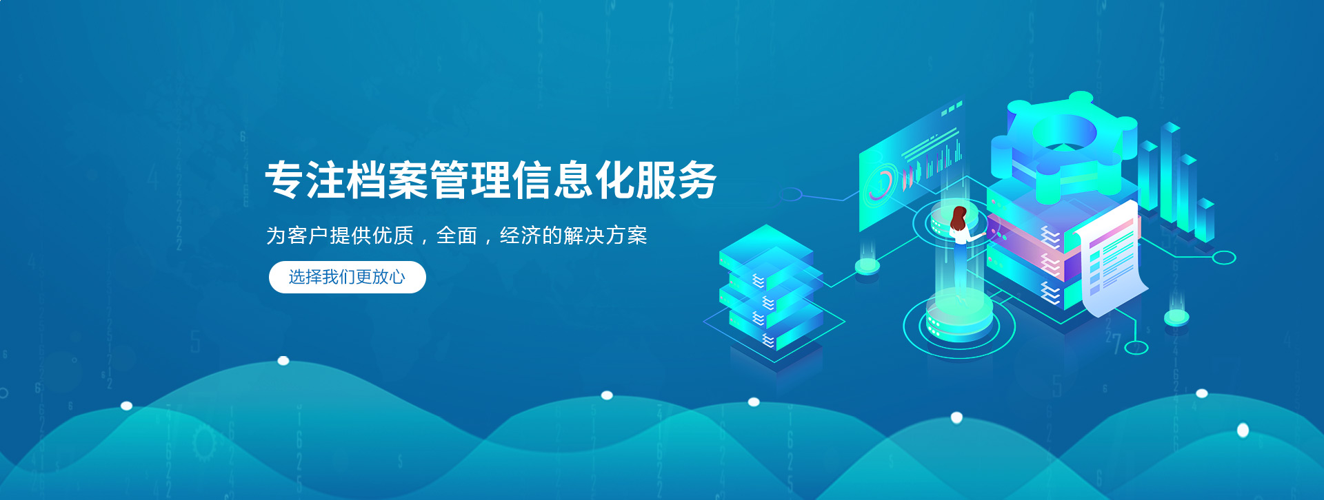 黄瓜视频污网站