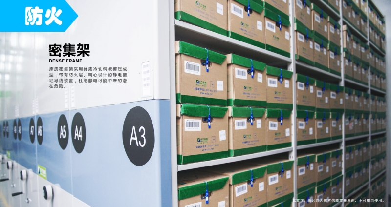 黄瓜视频APP下载服务,黄瓜视频APP下载,黄瓜视频APP下载保存