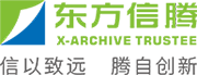 黄瓜视频APP下载