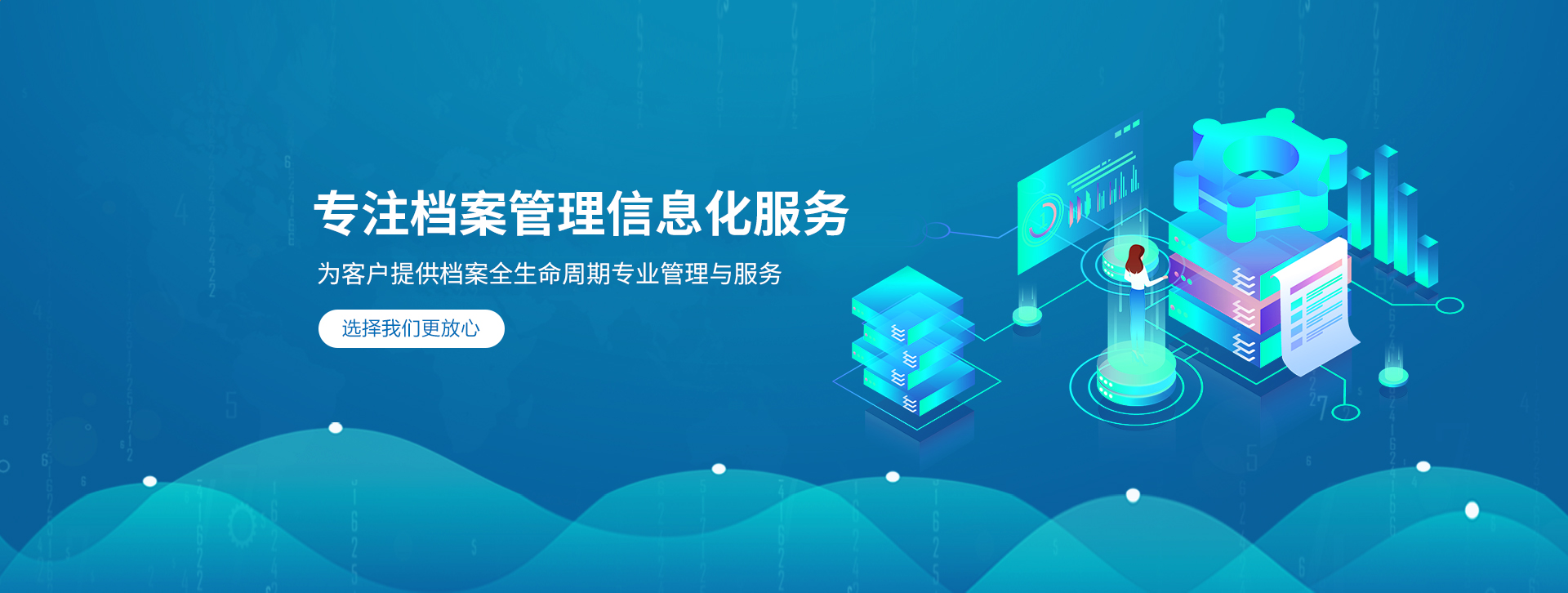 黄瓜视频APP下载,黄瓜视频污网站,黄瓜视频污版