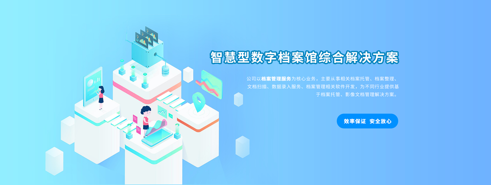 黄瓜视频APP下载,黄瓜视频污网站,黄瓜视频污版