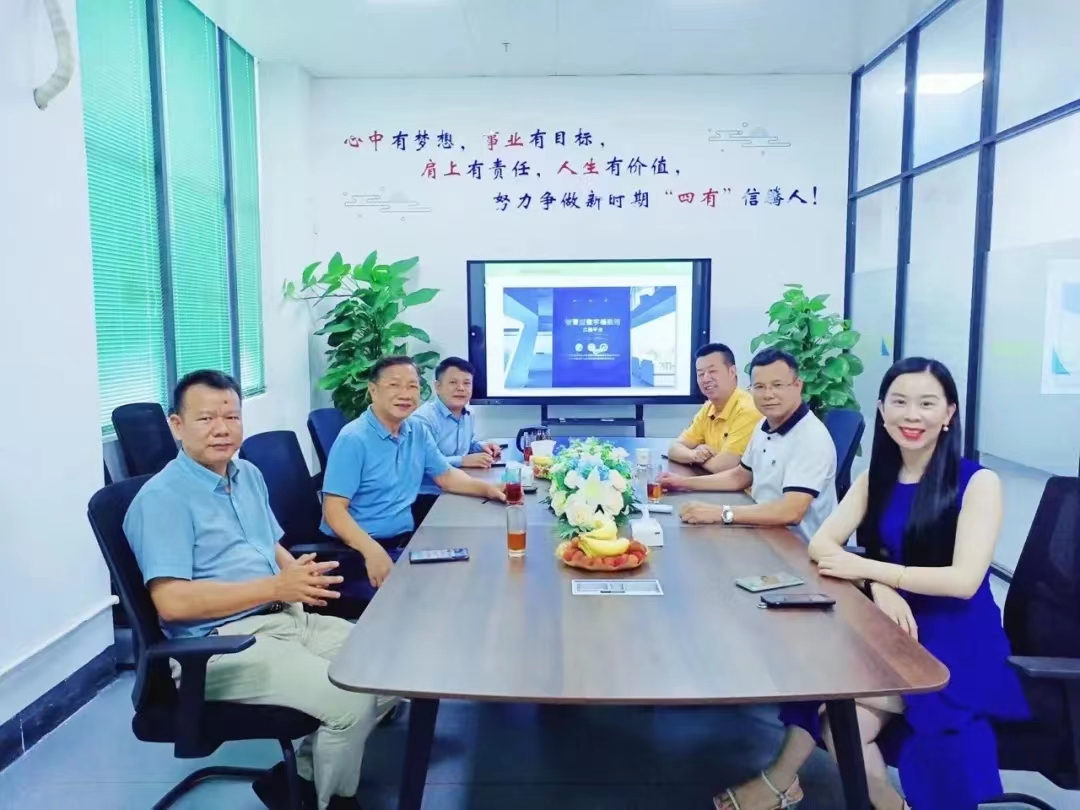 黄瓜视频污网站