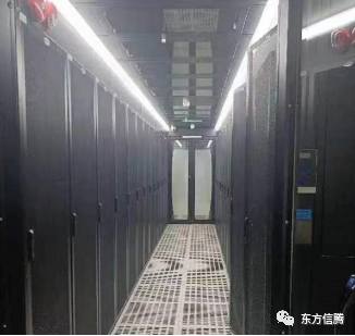 黄瓜视频APP下载