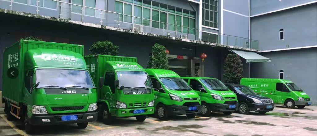 寄存档案,黄瓜视频APP下载,档案调取配送